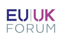 EU UK Forum logo