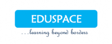 EduSpace