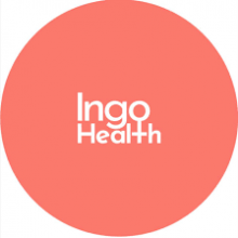 IngoHealth2