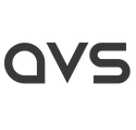 AVS UK Ltd