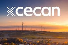 cecan-logo