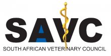 South African Veterinary Council logo