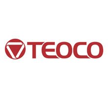 TEOCO logo