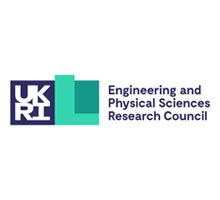 UKRI logo