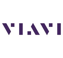 Viavi Solutions logo