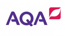 AQA