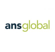 ana global logo