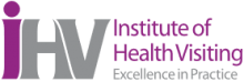 Institute of Health Visiting