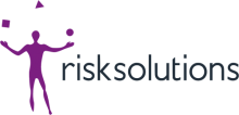 Risk Solutions