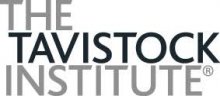 The Tavistock Institute