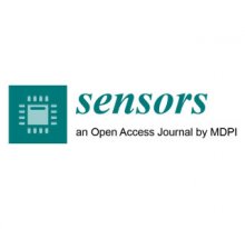 Sensors logo