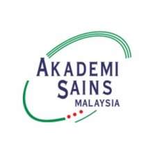 Akademi Sains, Malysia logo