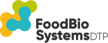 Food Bio Systems DTP
