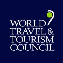 World Travel and Tourism Council logo