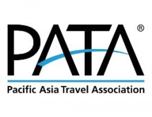 Pacific Asia Travel Association logo