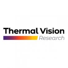 Thermal Vision Research logo