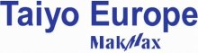 Taiyo Europe logo