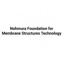 Nohmura Foundation logo