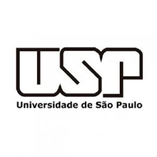 University of São Paulo (USR) logo
