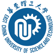 ECUST University logo