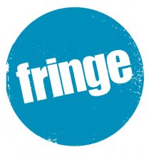 edinburgh fringe logo