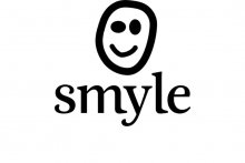Smyle logo