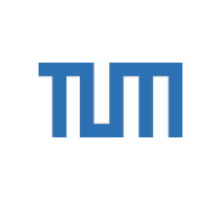 Technical University of Munich logo