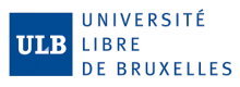 Université Libre Internationale (Bruxelles) logo