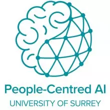 Surrey Institute for People-Centred AI