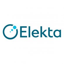 Elekta logo