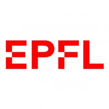 EPFL, Swiss Federal Institute of Technology Lausanne