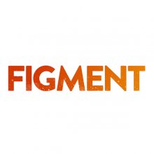 Figment Productions logo