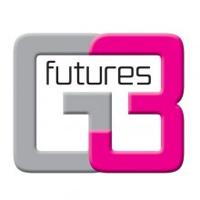 G3 Futures logo