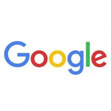 Google logo