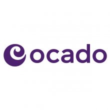 Ocado logo