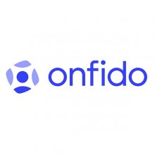 onfido logo