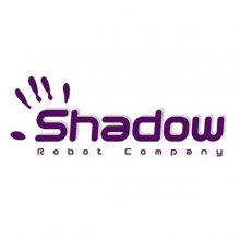Shadow Robot Company logo