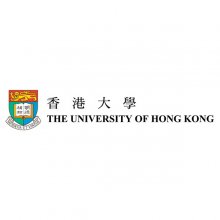 University of Hong Kong logo