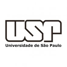 University of Sao Paulo logo