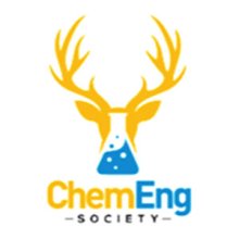 ChemEng Society logo