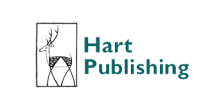 Hart Publishing logo
