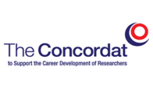 The Concordat to Support the Career Development of Researchers