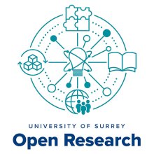 Research Data Management training with Open Educational Resources