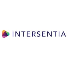 Intersentia logo