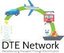 DTE Network