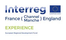 experience-logo