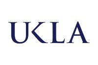 UK Literary Association logo