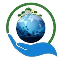 Earth Amassadeurs logo