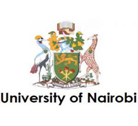 University of Nairobi