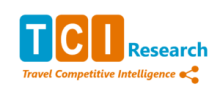 TCI research logo